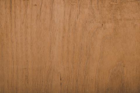 Custom Cabinets