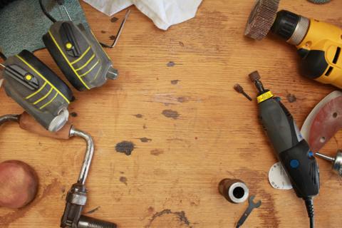 Quality Carpentry