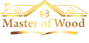 Master of Wood Novo
